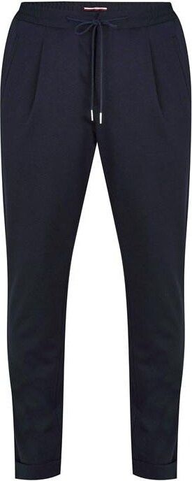 Мъжки панталон Tommy Hilfiger 32W