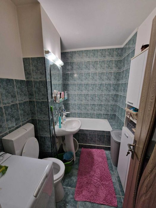Apartament 2 camere