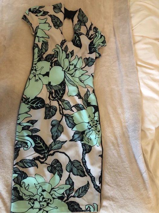 Rochie noua    XS