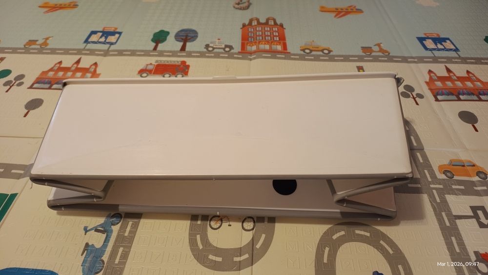 Stokke flexi bath