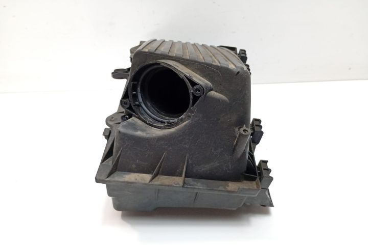 Carcasa  filtru aer  4615785944 Volkswagen VW Golf a 4-a generatie