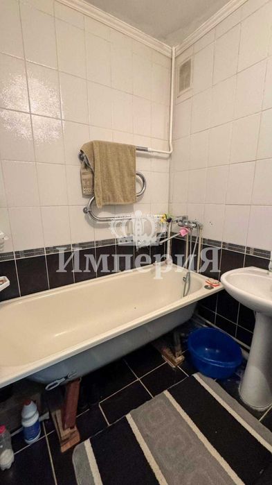 1ком Мушелтой  Айгерим Империя