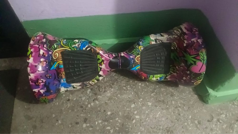 продам гироскутеры