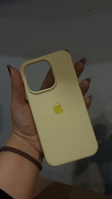 IPhone 15 pro 512 gb