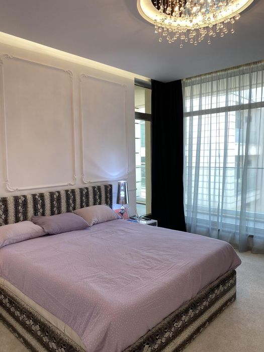 Дава се под наем Четиристаен апартамент в София, Бояна - 253 кв.м за 3000 € - Снимка #6