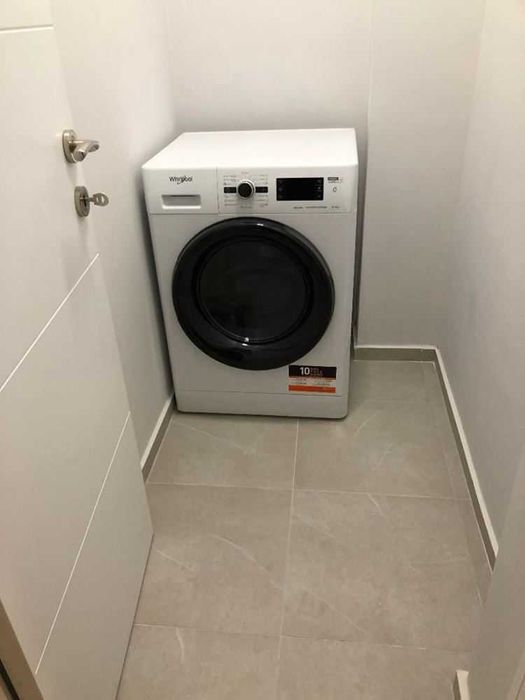 Продава се Двустаен апартамент в София, Изгрев - 82 кв.м за 2866 €/кв.м - Снимка #8