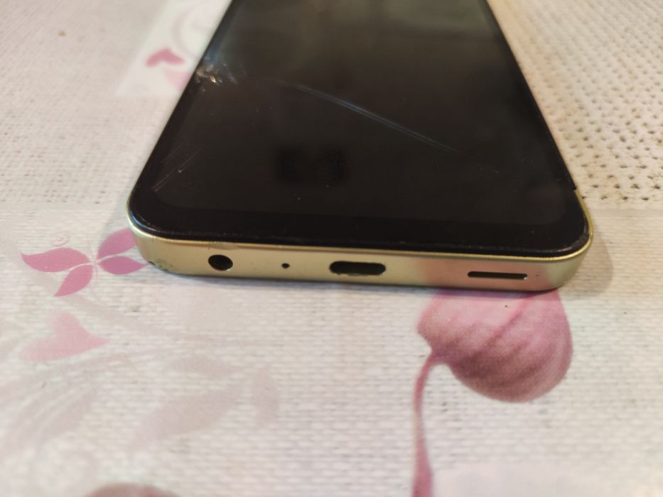 Samsung Galaxy A25 5G