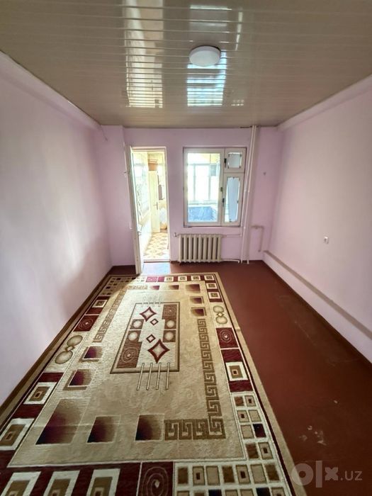 Продается 5 ти комнатная квартира,Дружба народов,Ташкент Сити,152м2