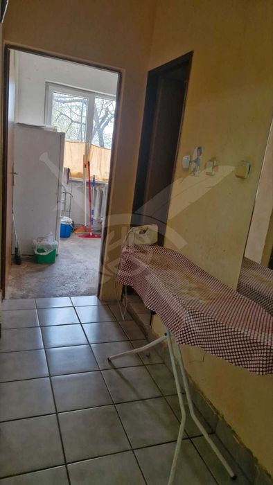 Продава се Четиристаен апартамент в Пловдив, Тракия - 92 кв.м за 1554 €/кв.м - Снимка #1
