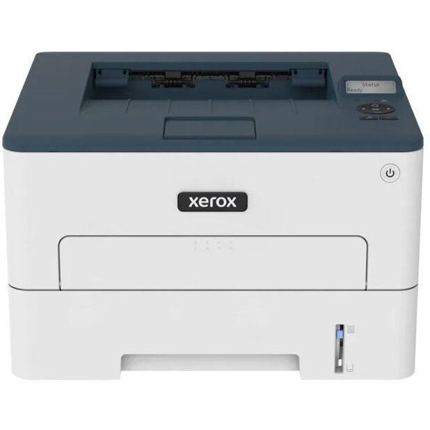 Xerox B230V Dni Imprimanta Laser Monocrom SecondHand A4 34 Ppm