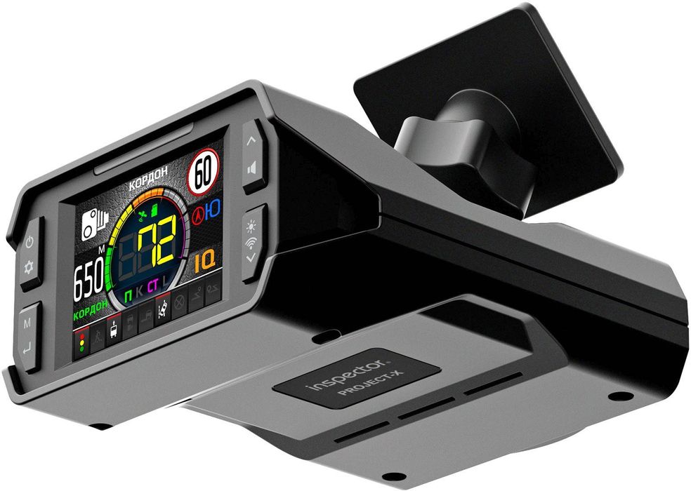 radar-detektor-inspector-star-air