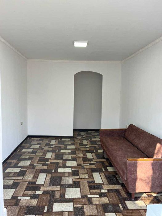 Офис шахар марказида, Office