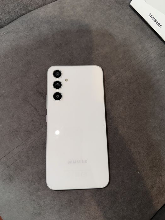 Продам Samsung A54 5G