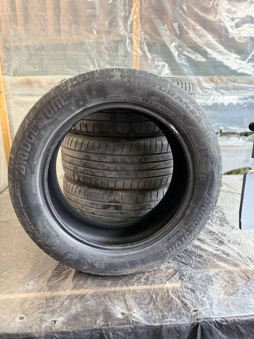 traker balon rabochi