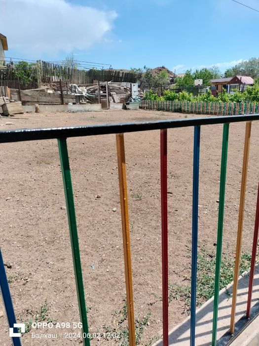 Продам дачу на барковском