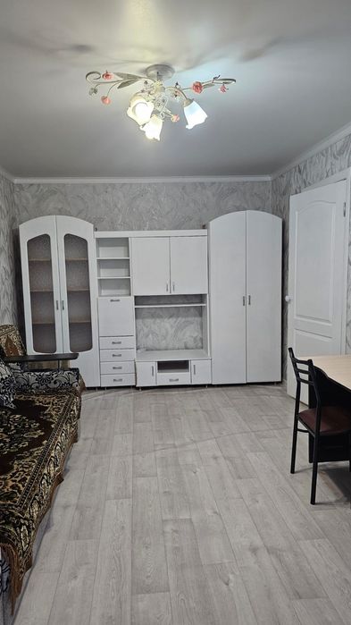 Сдам 1 комн.кв. район Сокола