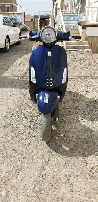 Продаётся чистокровний итальянец, Срочно!!!окончательная сумма