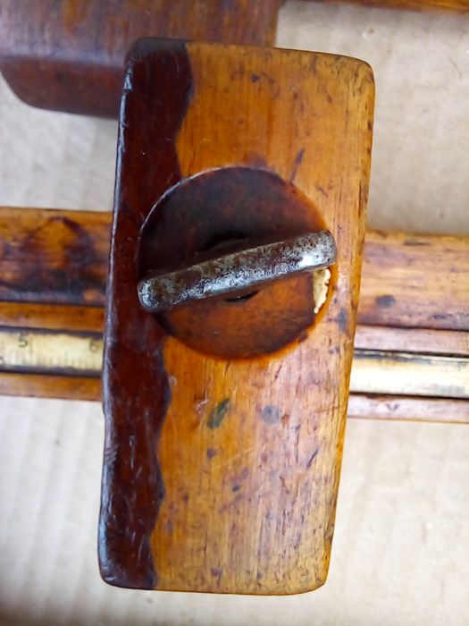 De vanzare pentru colecționari- scule de mâna tâmplărie