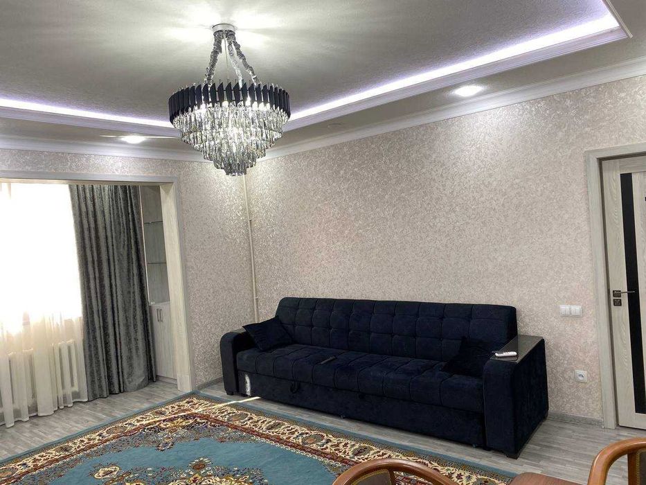 Tashkent City 5 daqiqa 3xonali ijara G‘afur G‘ulom metro Jangoh Labzak