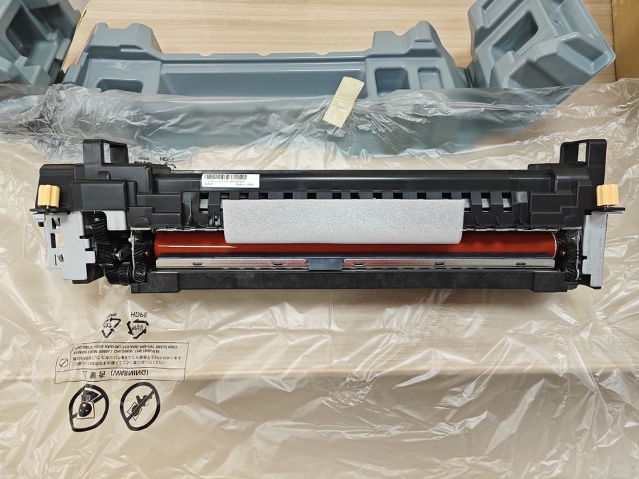 Фьюзер (термоблок) Xerox 641S00809 для принтера WC7830/35