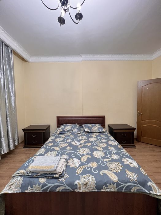 2хком кв Валиханова Иманбаева Иманова Москва Тд Алмата