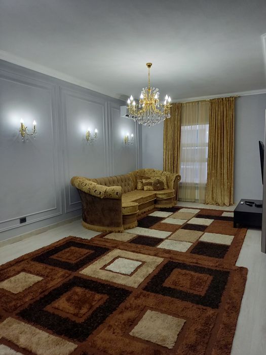 Сдам Новый Гостевой Дом