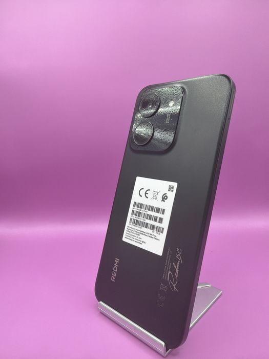 Redmi 15C 256GB •Matei Amanet Margeanului•7249