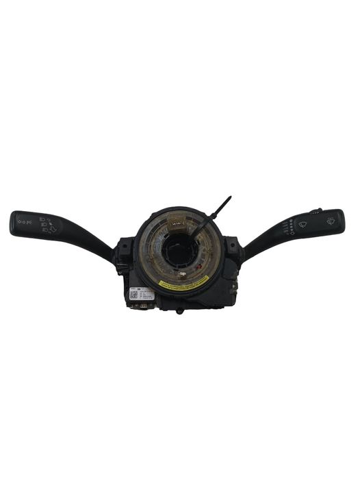 Ansamblu Manete Audi A4 Iv 8K2, B8 2007 - 2015 8K0953568D 8K0953502At