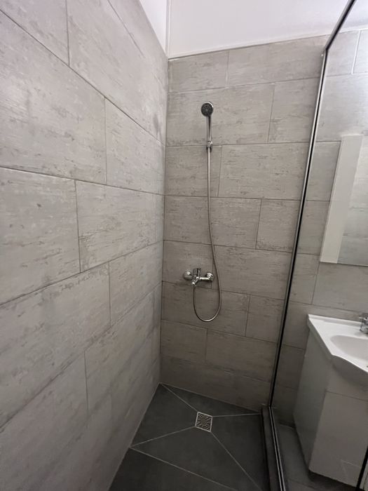 Proprietar | Apartament o Camera Open Space | Mihail Sturdza |
