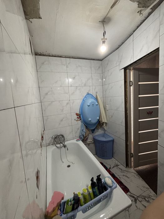 Обмен квартиры на дом