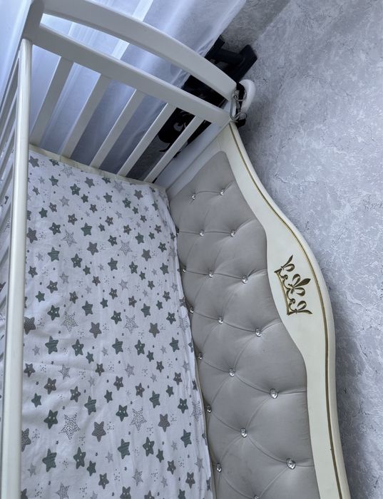 Срочно продам краватку