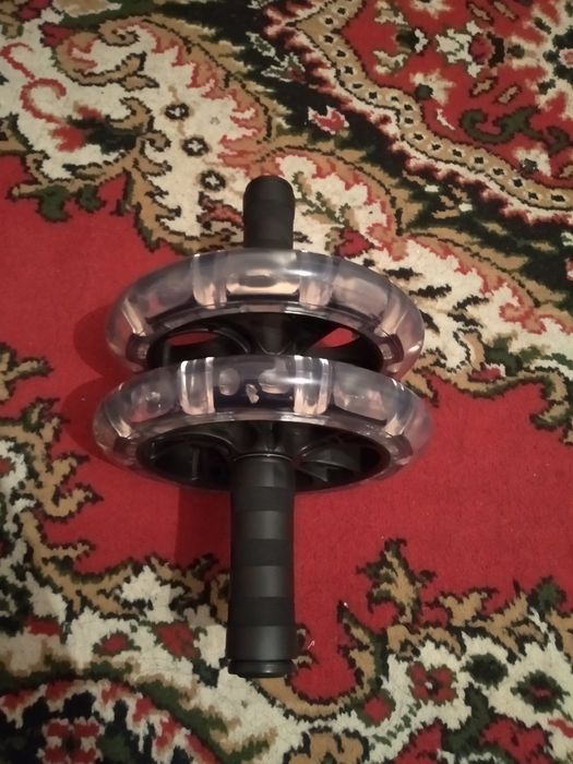 Press uchun.       .