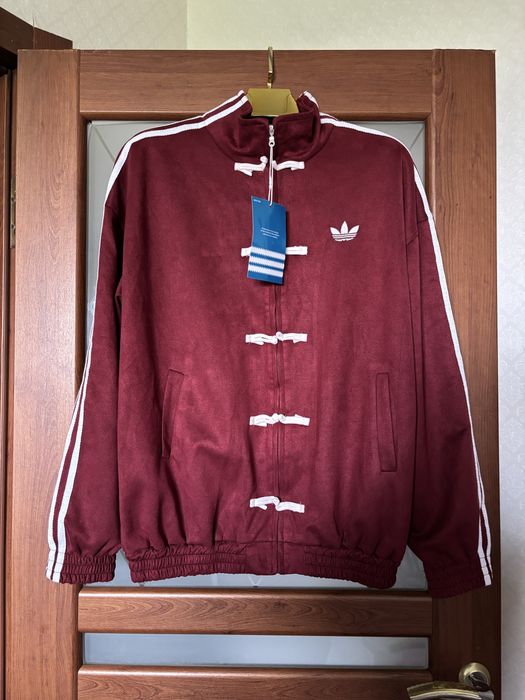 Продаю стильные олимпийки Adidas