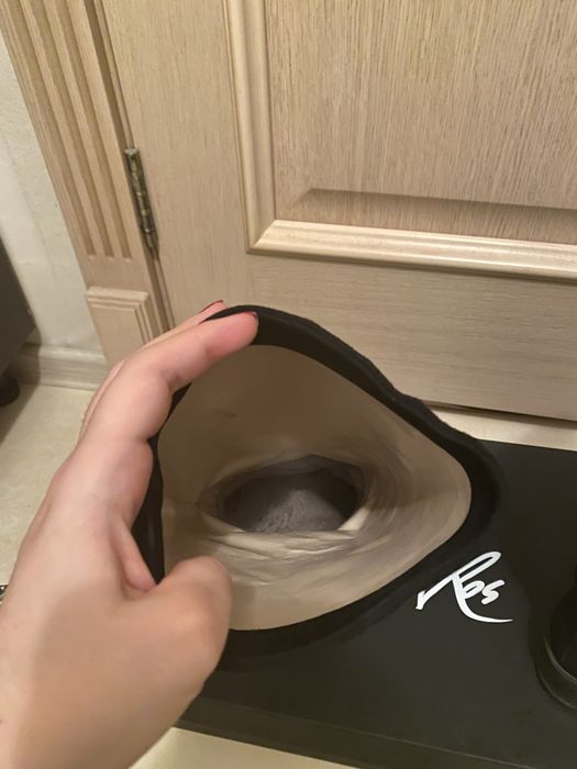 Срочно продам сапоги Италия!!!