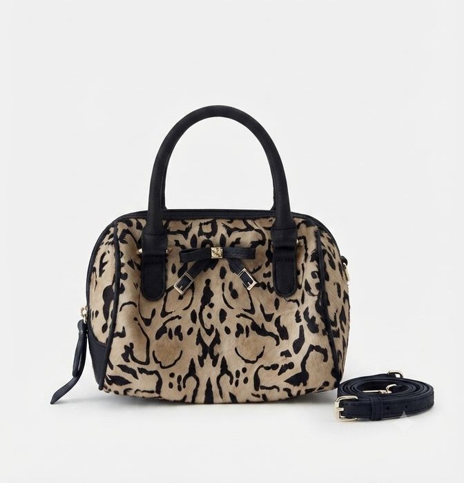 Сумка Jessica Simpson оригинал
