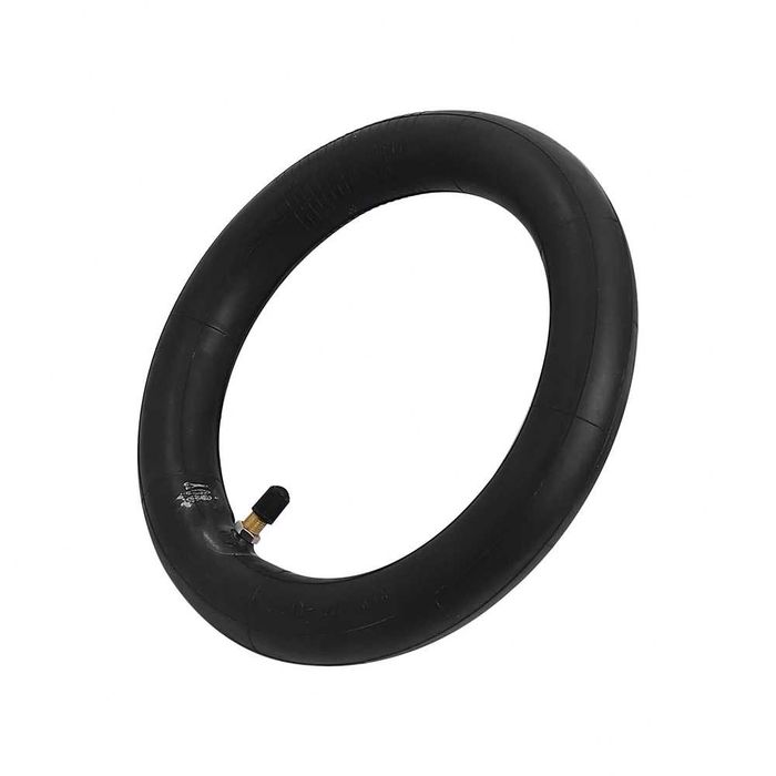 Camera 10 inch 10x2 trotineta electrica Xiaomi Mijia M365 Pro Pro 2 1s