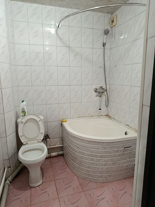 Qora qamish 1/3da Dom sotiladi