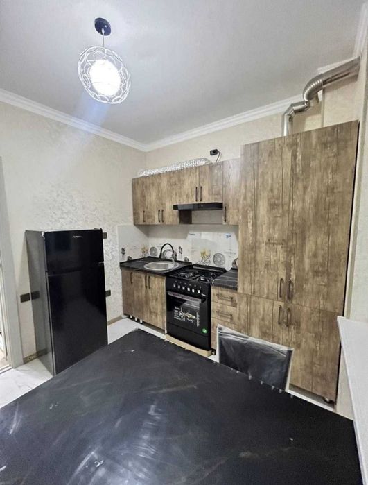 Chilonzor metro yaqin arenda kvartira