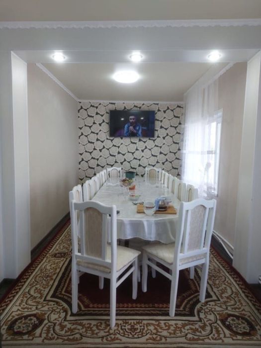 Продаётся частный дом