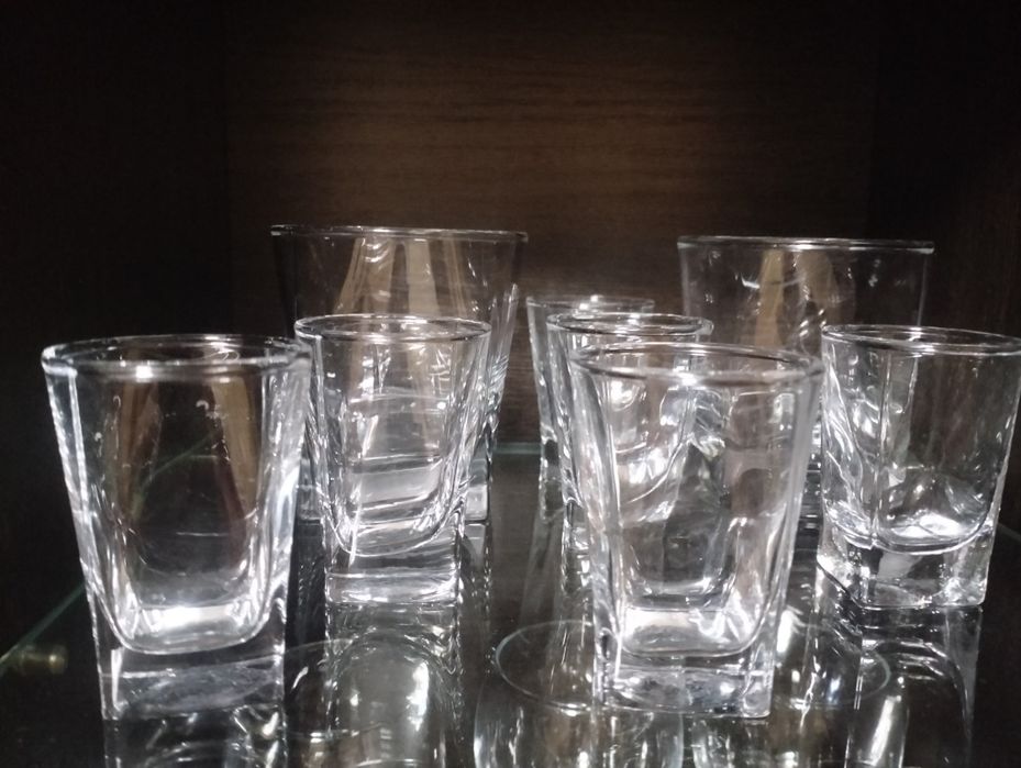 Продам посуду недорого