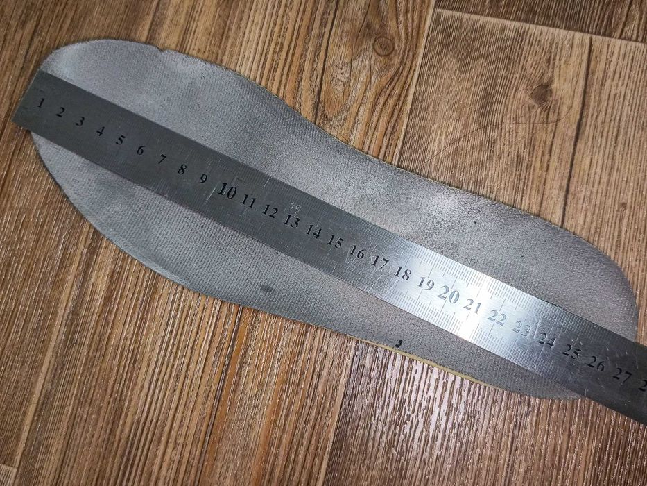 Ботинки, кроссовки GREYDER