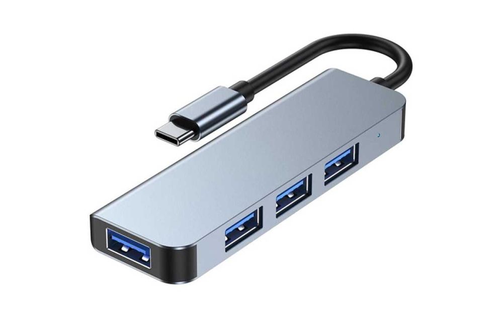 MacBook Pro M1 13 inch