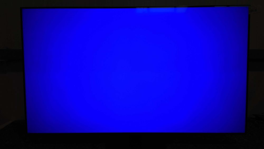 Televizor SAMSUNG MiniLED Neo QLED 55QN85D,138 cm, 4K Ultra HD, 100 Hz