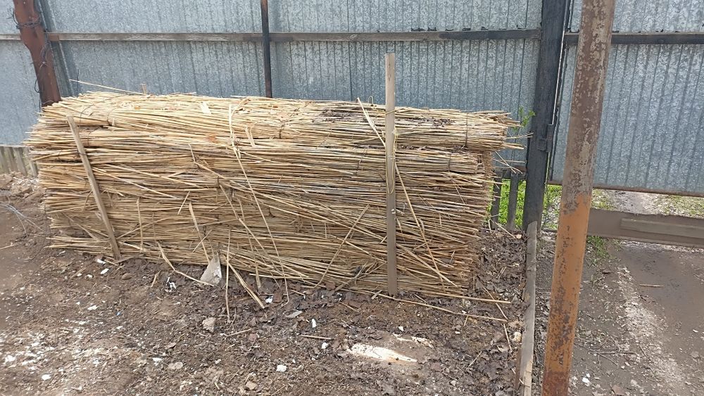 отдам за копейки