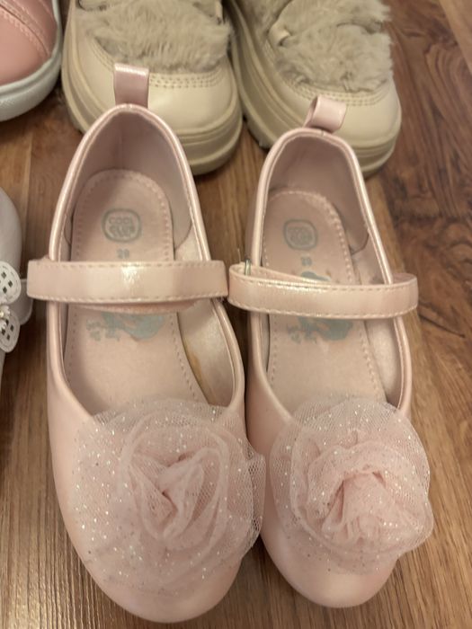 Incaltaminte marimea 29