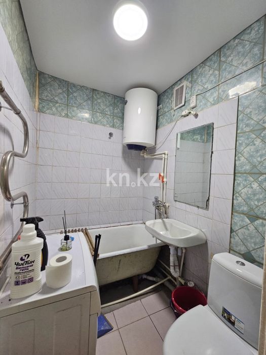 Гоголя 64 5 этаж срочно!