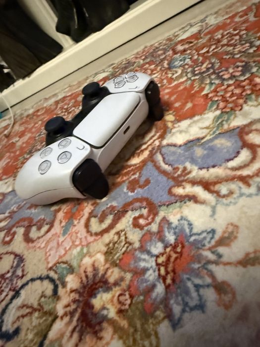 Maneta,controller,joystick Sony playstation 5 Ps5 - sony ps5