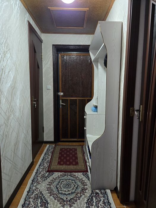 Сотилади 3/2/4  Мирзо Улуғбек Гинекология