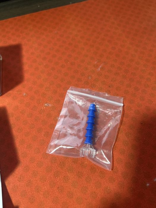 Кубик рубика Skewb M GAN