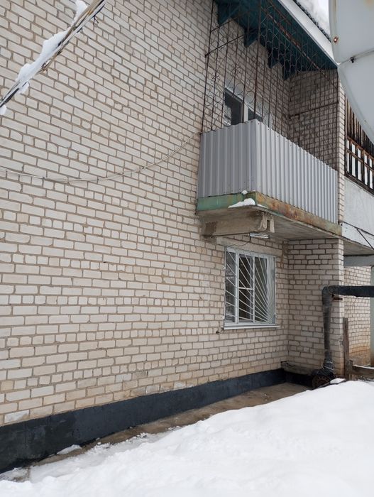 Продажа дома по улице Горького 32